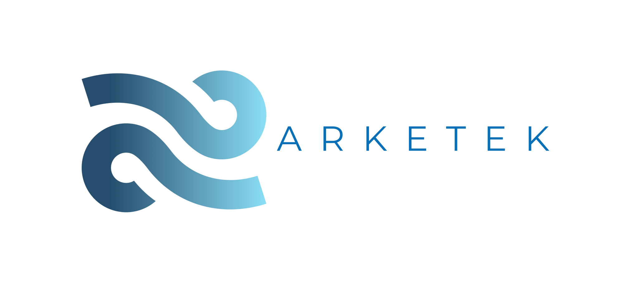 Arketek Company Logo